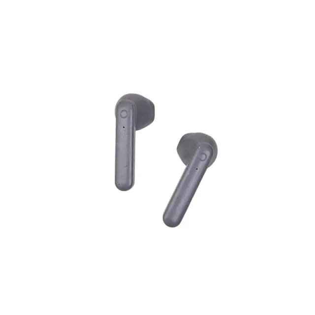 Auriculares Song 4