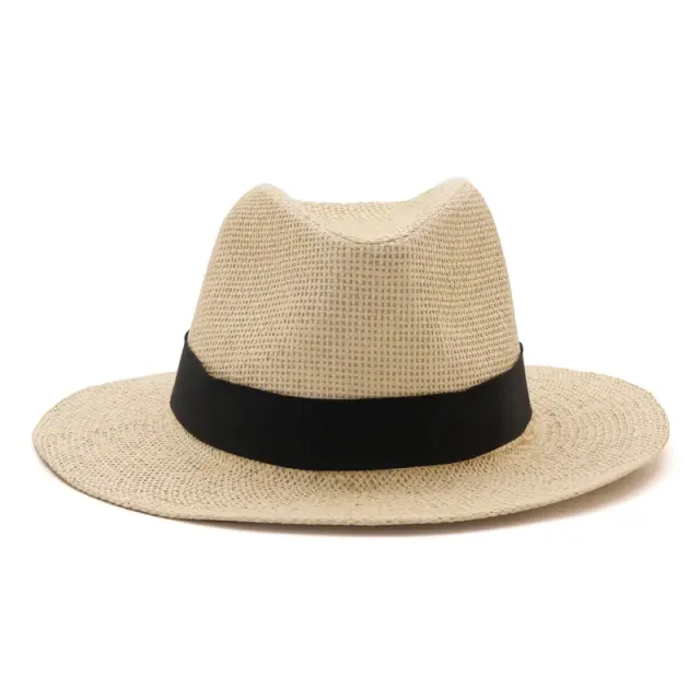Sombrero ESTANCIERO