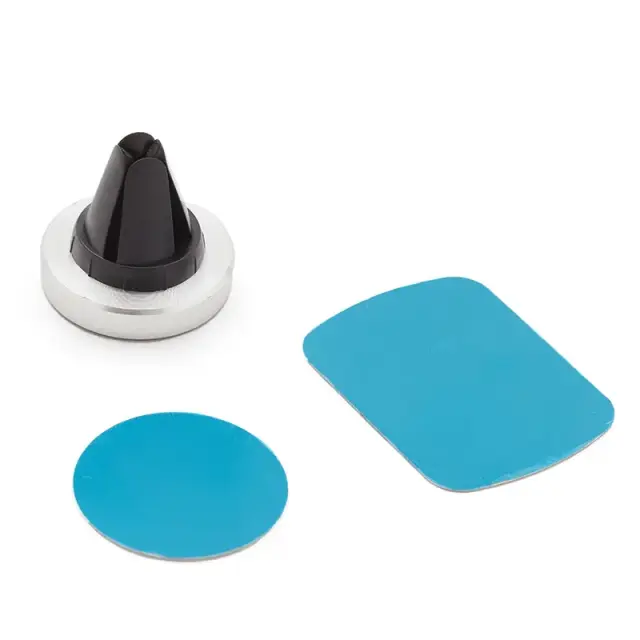Soporte para Celular Nuvo 8