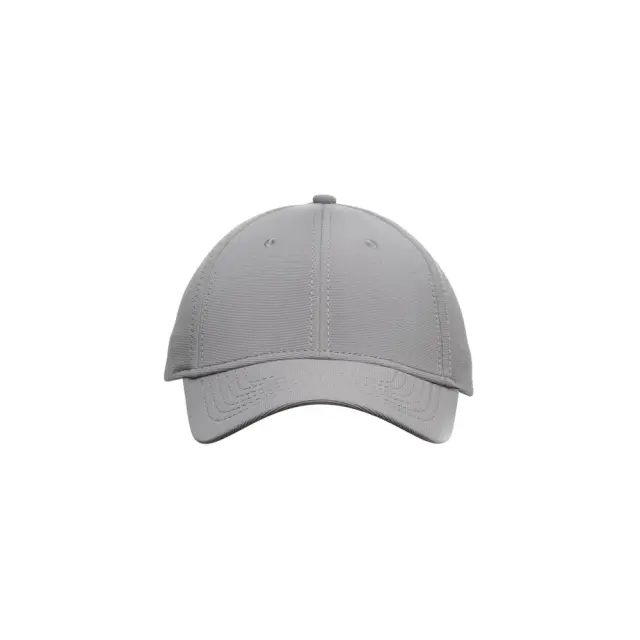 Gorro Tiger 3