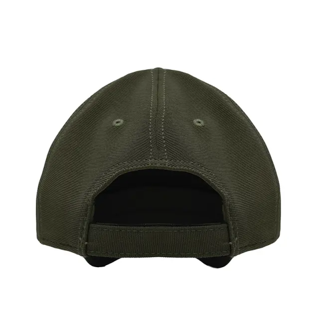Gorro Tiger 8