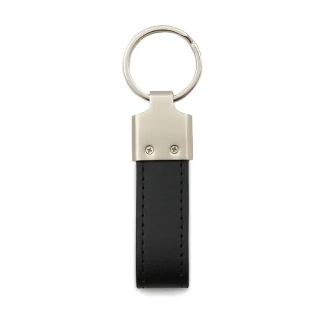 Llavero Alloy 3