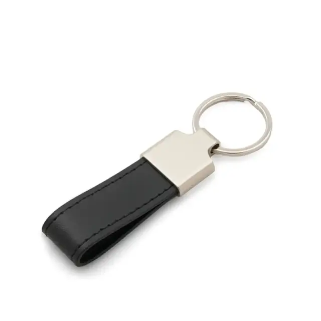 Llavero Alloy 7