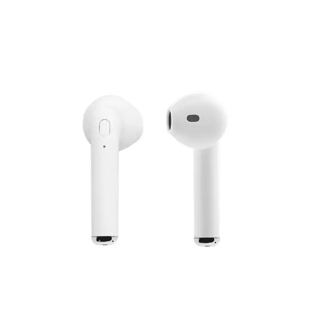 Auriculares NUCLEO