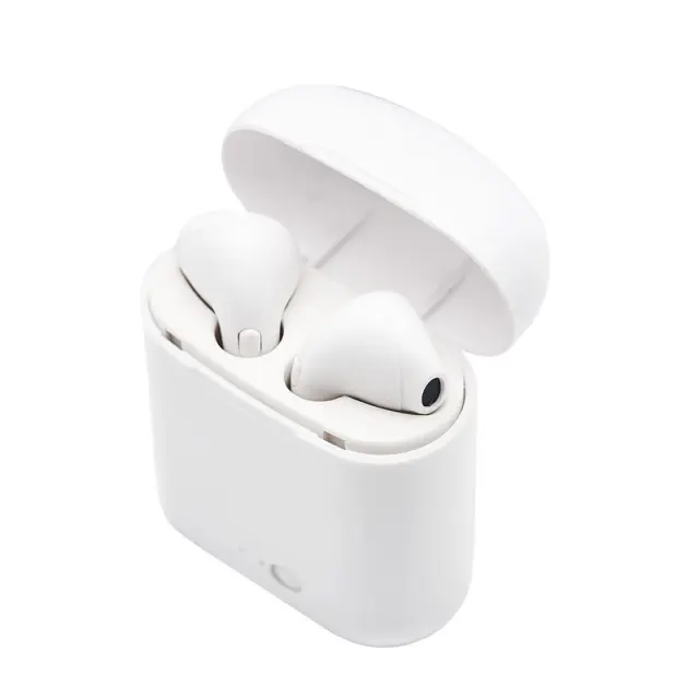 Auriculares NUCLEO