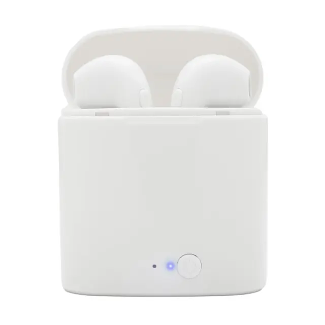 Auriculares NUCLEO