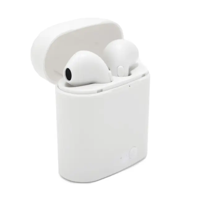 Auriculares NUCLEO