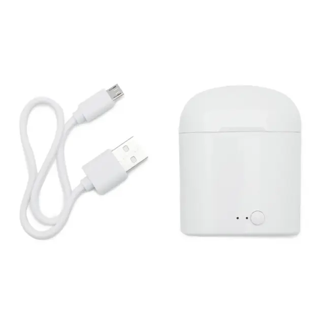 Auriculares NUCLEO