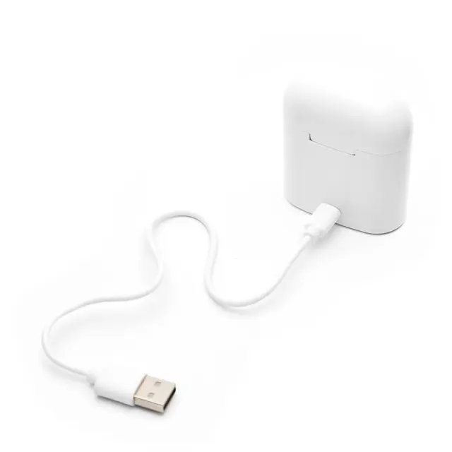 Auriculares NUCLEO