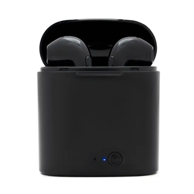 Auriculares NUCLEO