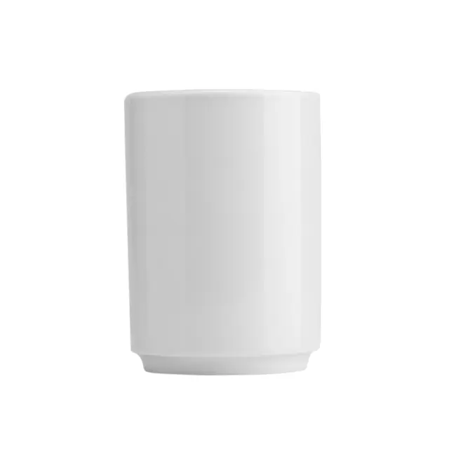TAZA RECTA 230