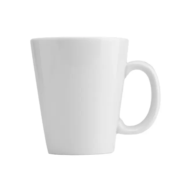 TAZA RECTA 300