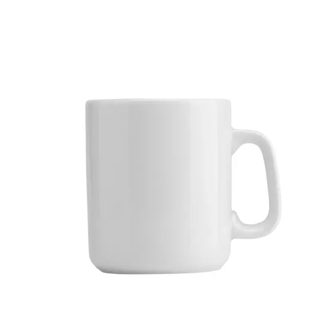 TAZA TAVOLA 230
