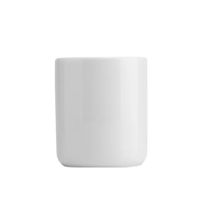 TAZA TAVOLA 230