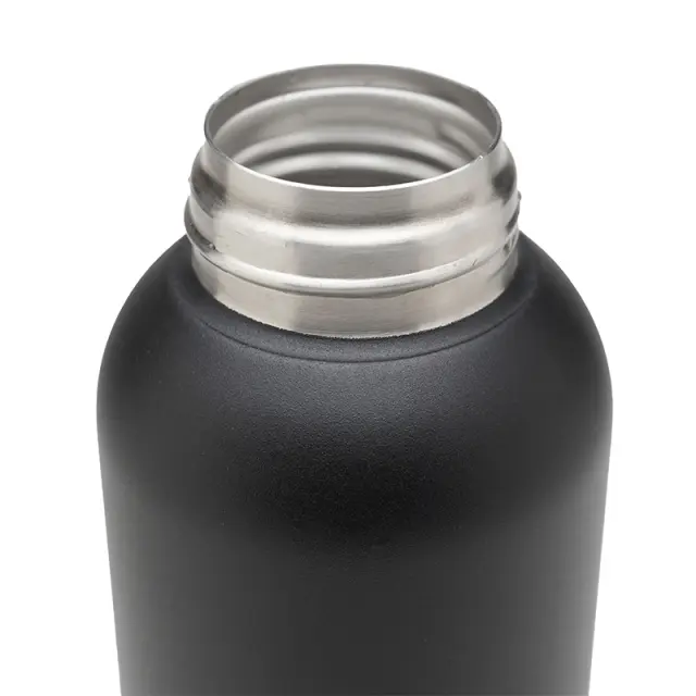 Termo ATLAS 8