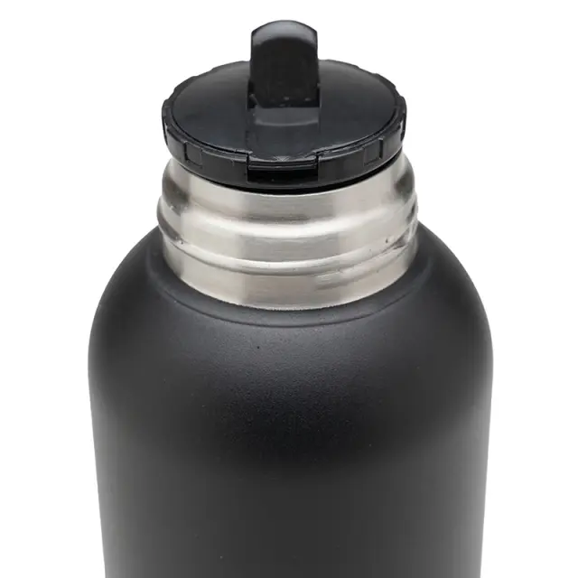 Termo ATLAS 7