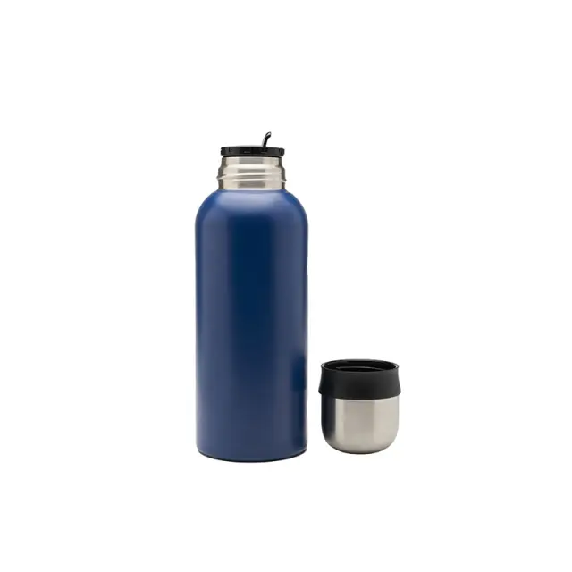 Termo ATLAS 2