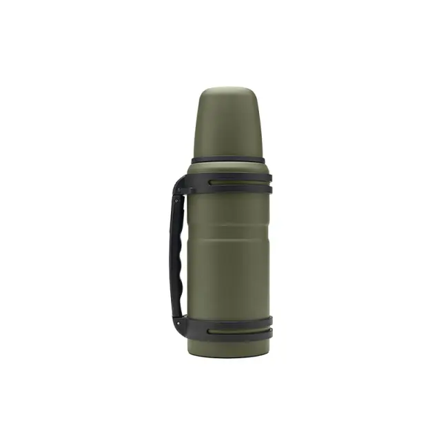 Termo IVY 1000ml