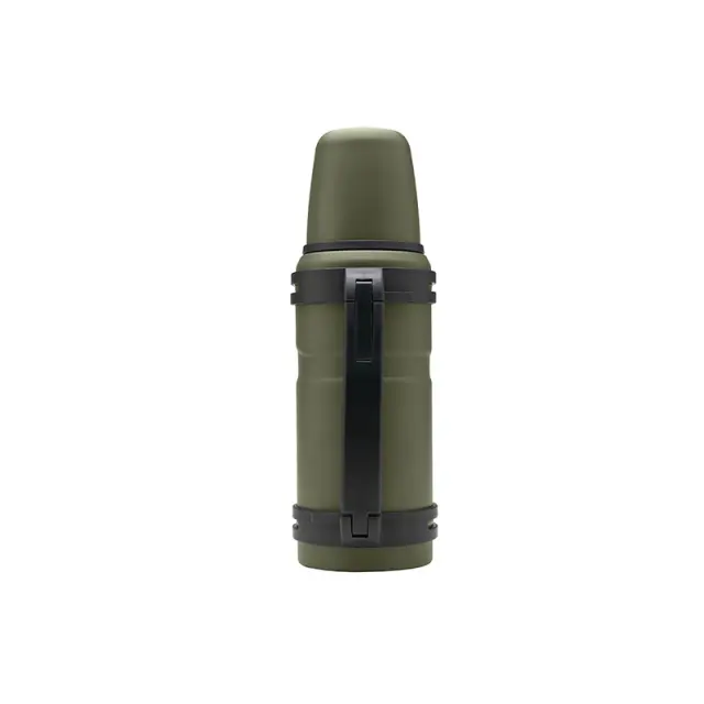Termo IVY 1000ml