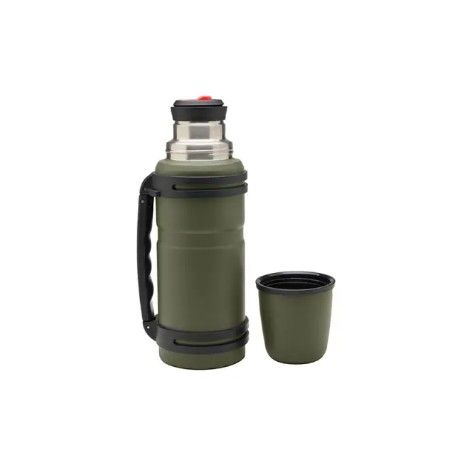 Termo IVY 1000ml