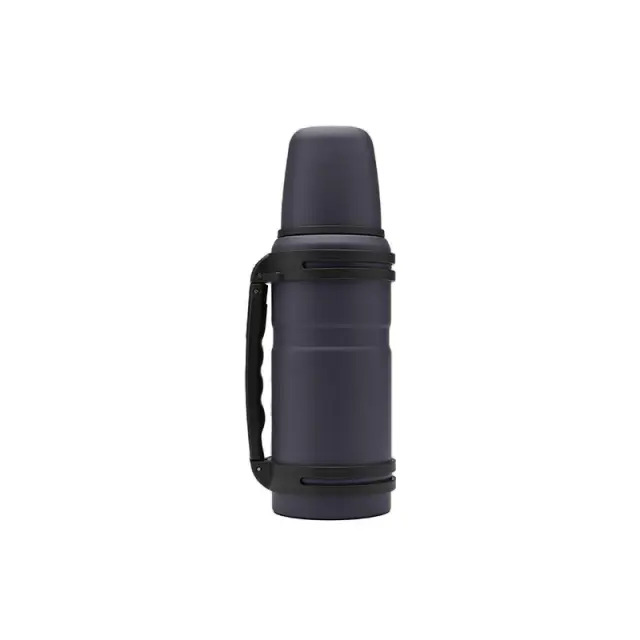 Termo IVY 1000ml
