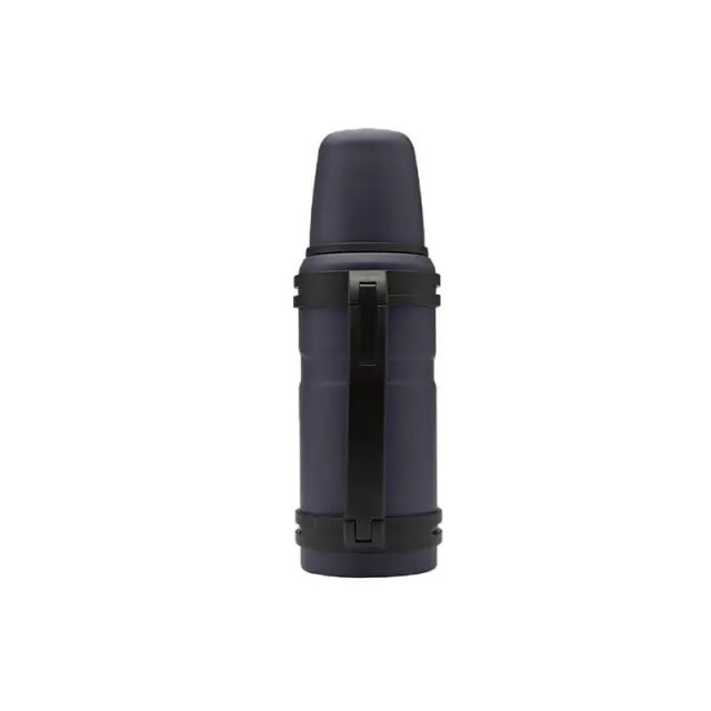 Termo IVY 1000ml