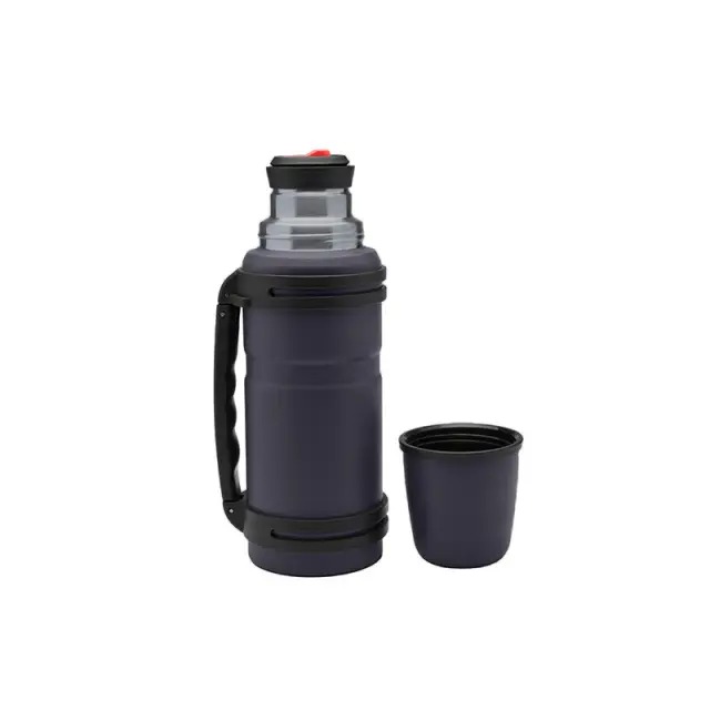 Termo IVY 1000ml