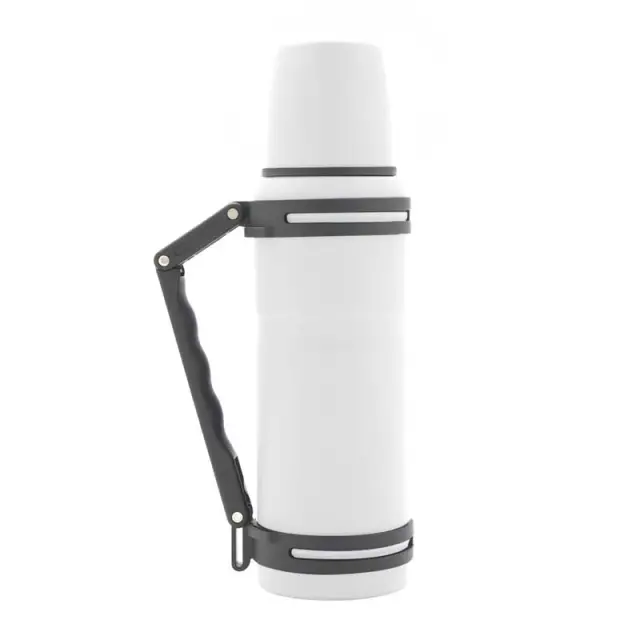 Termo IVY 1200ml