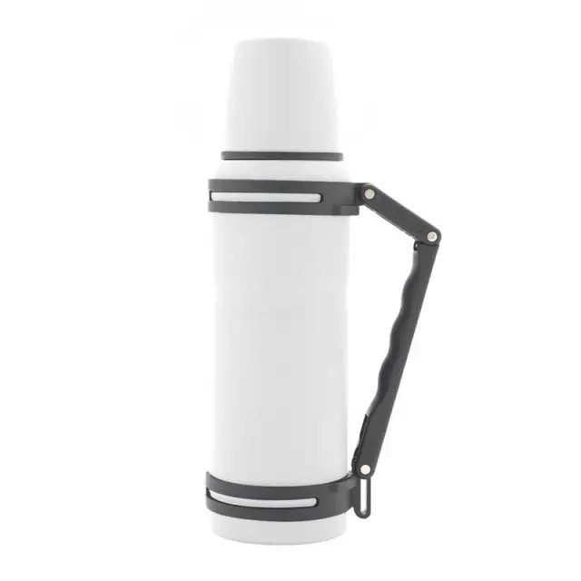 Termo IVY 1200ml