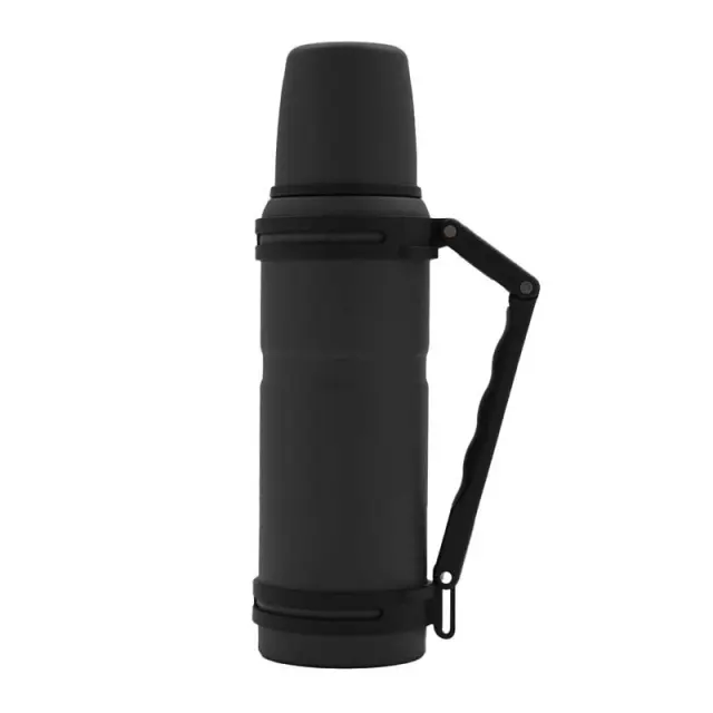 Termo IVY 1200ml