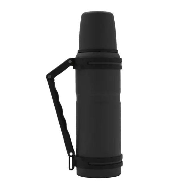 Termo IVY 1200ml