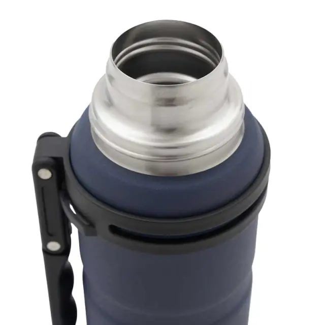 Termo IVY 1200ml