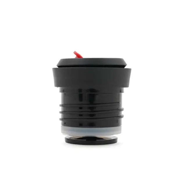 Termo IVY 1200ml