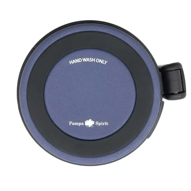 Termo IVY 1200ml