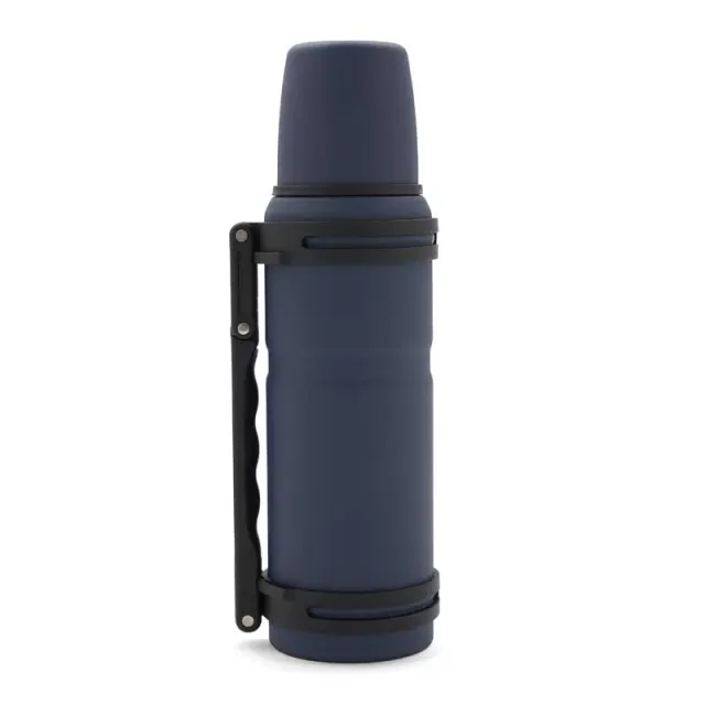 Termo IVY 1200ml