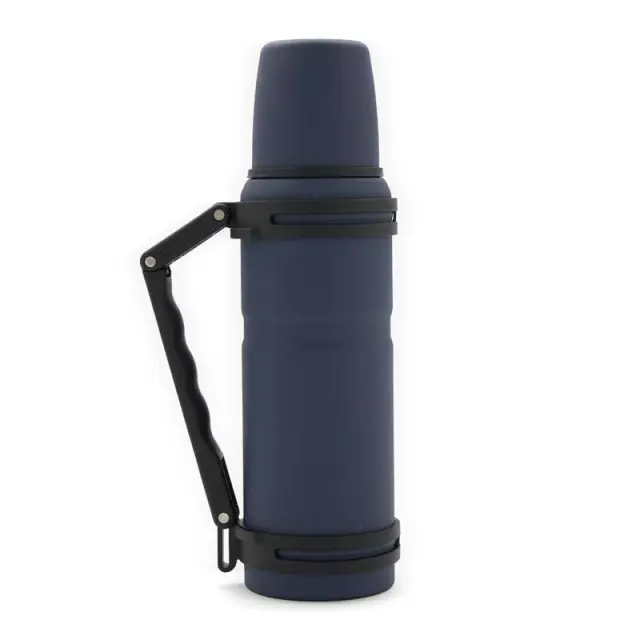 Termo IVY 1200ml
