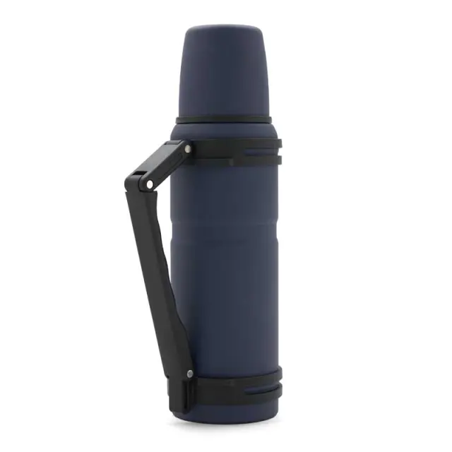 Termo IVY 1200ml