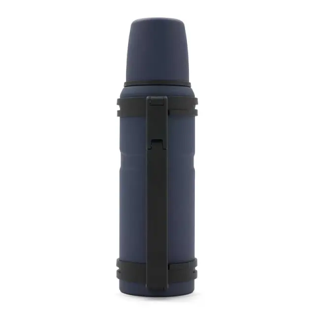 Termo IVY 1200ml