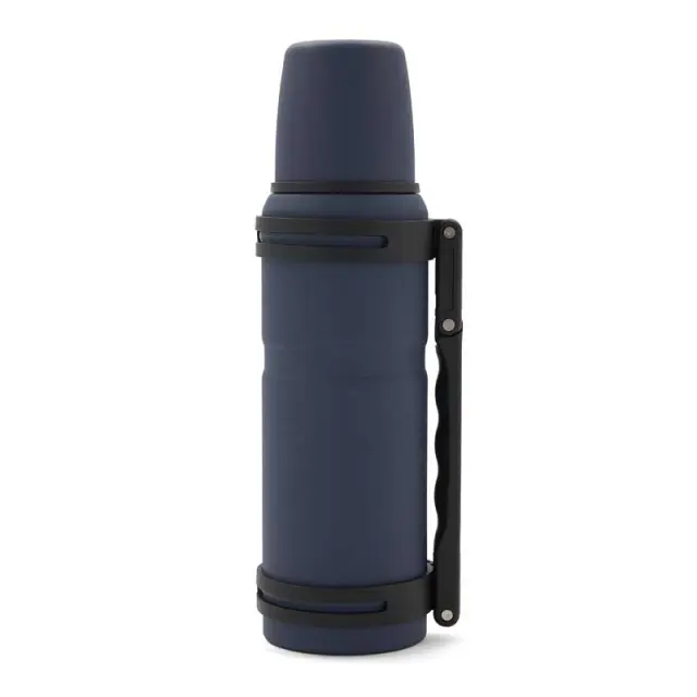 Termo IVY 1200ml
