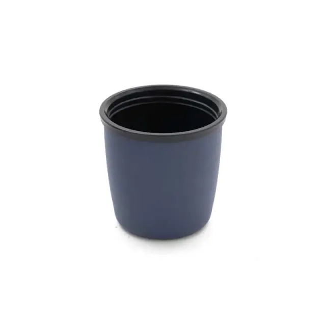 Termo IVY 1200ml