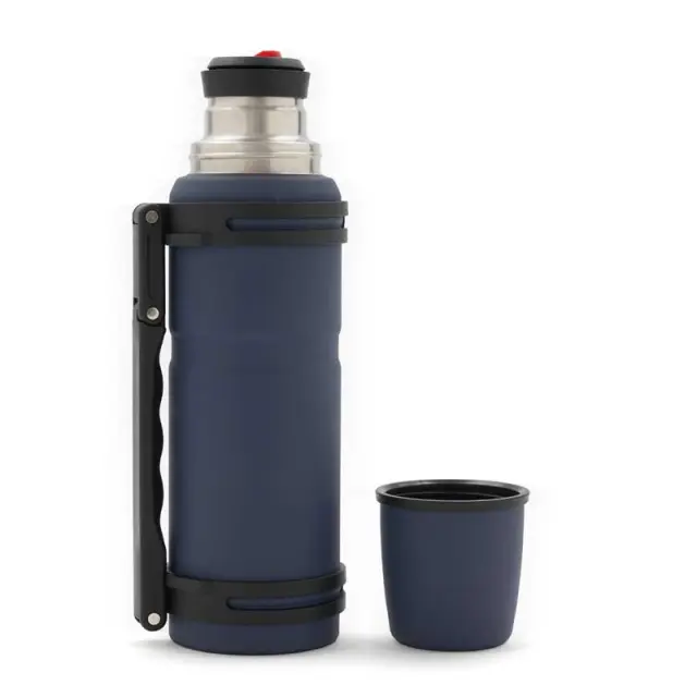 Termo IVY 1200ml