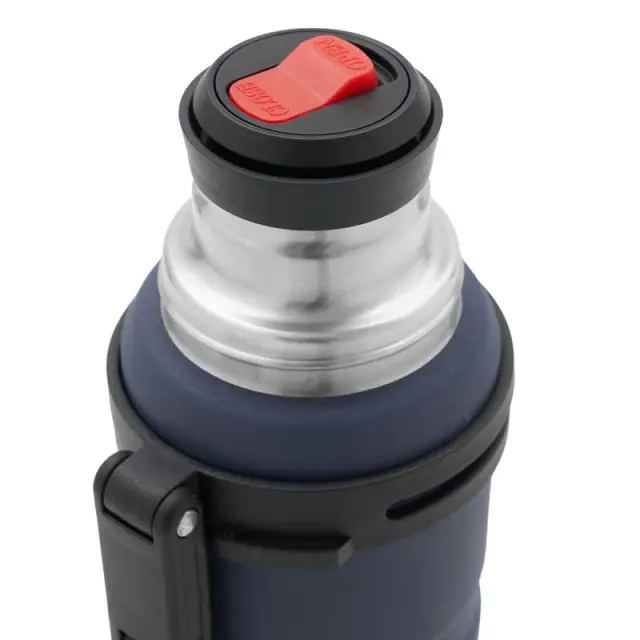 Termo IVY 1200ml