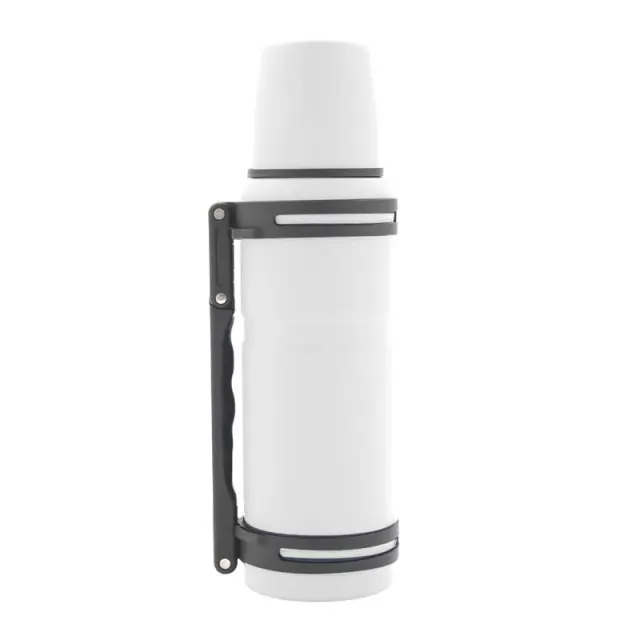 Termo IVY 1200ml