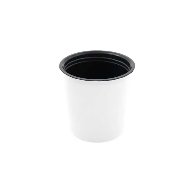 Termo IVY 1200ml