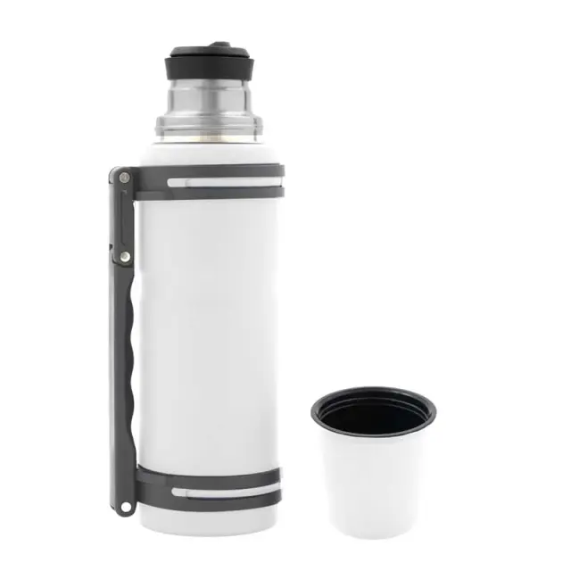 Termo IVY 1200ml