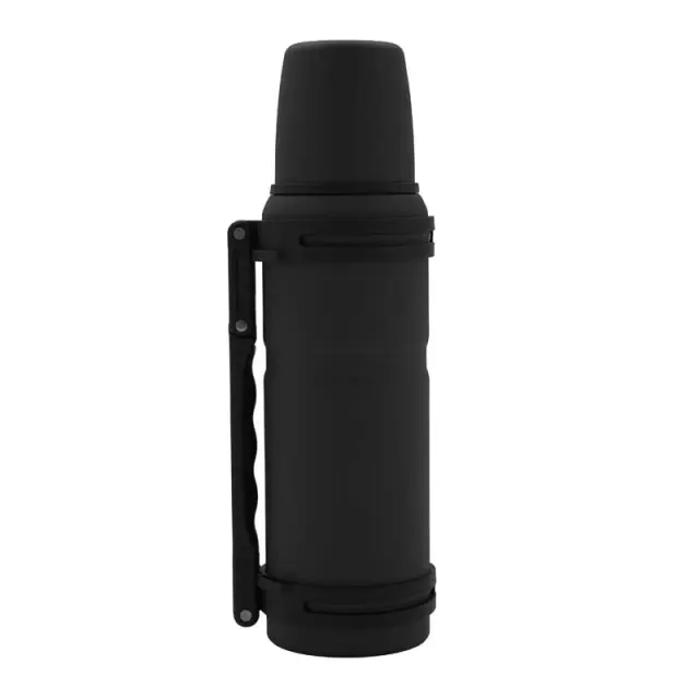 Termo IVY 1200ml