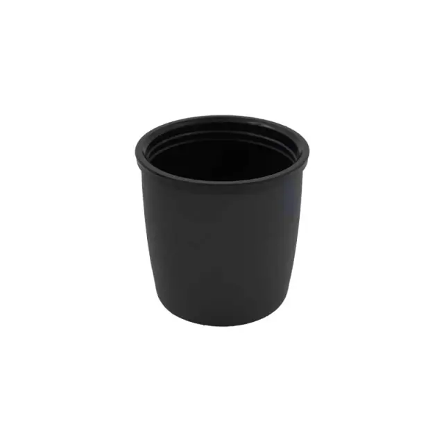 Termo IVY 1200ml