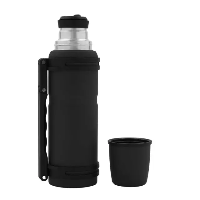 Termo IVY 1200ml