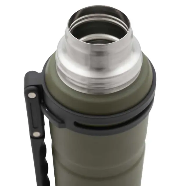 Termo IVY 1200ml