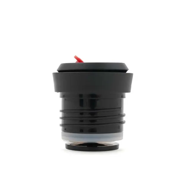 Termo IVY 1200ml